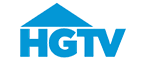 logo04-free-img